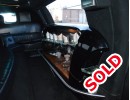 Used 2008 Jaguar XJ Series Sedan Stretch Limo Krystal - Spokane, Washington - $12,750