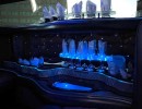 Used 2008 Hummer H2 SUV Stretch Limo  - Naperville, Illinois - $57,000
