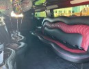 Used 2008 Hummer H2 SUV Stretch Limo  - Naperville, Illinois - $57,000