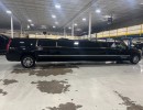Used 2018 Cadillac Escalade SUV Stretch Limo Limo Land by Imperial - Mahtomedi, Minnesota - $125,000