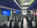 Used 2018 Freightliner M2 Mini Bus Shuttle / Tour Executive Coach Builders - Anaheim, California - $149,900