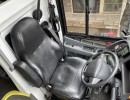 Used 2019 Volvo 9700 Coach Motorcoach Shuttle / Tour  - Des Plaines, Illinois - $325,000