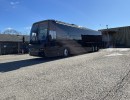 2019, Volvo 9700 Coach, Motorcoach Shuttle / Tour
