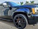 Used 2007 Chevrolet Suburban CEO SUV Big Limos MFG - Fort Myers, Florida - $69,900