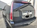 Used 2007 Chevrolet Suburban CEO SUV Big Limos MFG - Fort Myers, Florida - $69,900