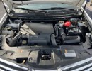 Used 2018 Lincoln MKT Sedan Limo Royale - Malden, Massachusetts - $67,999