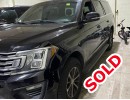 Used 2019 Ford Expedition XLT CEO SUV  - Vacaville, California - $9,500