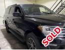 Used 2019 Ford Expedition XLT CEO SUV  - Vacaville, California - $9,900