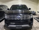 2019, Ford Expedition XLT, CEO SUV
