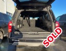 Used 2019 Ford Expedition XLT CEO SUV  - Vacaville, California - $10,500