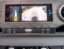 New 2024 Mercedes-Benz Sprinter Van Limo Midwest Automotive Designs - Elkhart, Indiana    - $225,692