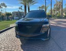 Used 2021 Cadillac Escalade ESV CEO SUV Specialty Conversions - Chandler, Arizona  - $176,500