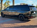 Used 2021 Cadillac Escalade ESV CEO SUV Specialty Conversions - Chandler, Arizona  - $169,900