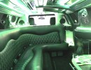 Used 2015 Chrysler 300-L Sedan Stretch Limo Specialty Conversions - Spokane, Washington - $38,750