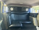 2004, Hummer H2, SUV Limo, American Custom Coach 2004, Hummer H2, SUV Limo, American Custom Coach
