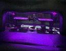 2004, Hummer H2, SUV Limo, American Custom Coach 2004, Hummer H2, SUV Limo, American Custom Coach