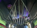 2004, Hummer H2, SUV Limo, American Custom Coach 2004, Hummer H2, SUV Limo, American Custom Coach