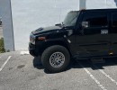 2004, Hummer H2, SUV Limo, American Custom Coach 2004, Hummer H2, SUV Limo, American Custom Coach