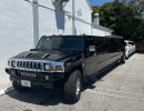 2004, Hummer H2, SUV Limo, American Custom Coach 2004, Hummer H2, SUV Limo, American Custom Coach