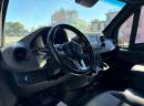 2021, Armored Limousine 2021, Armored Limousine