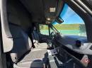 2021, Armored Limousine 2021, Armored Limousine
