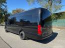 2021, Armored Limousine 2021, Armored Limousine