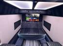 2021, Armored Limousine 2021, Armored Limousine