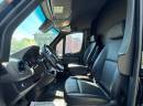2021, Armored Limousine 2021, Armored Limousine