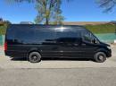 2021, Armored Limousine 2021, Armored Limousine