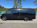 2021, Armored Limousine 2021, Armored Limousine