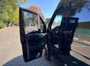 2021, Armored Limousine 2021, Armored Limousine