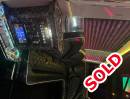 2017, Van Limo, Springfield 2017, Van Limo, Springfield
