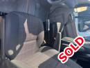 2017, Van Limo, Springfield 2017, Van Limo, Springfield