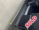 2017, Van Limo, Springfield 2017, Van Limo, Springfield