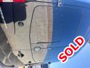 2017, Van Limo, Springfield 2017, Van Limo, Springfield