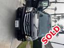 2017, Van Limo, Springfield 2017, Van Limo, Springfield