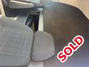 2017, Van Limo, Springfield 2017, Van Limo, Springfield