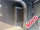 2017, Van Limo, Springfield 2017, Van Limo, Springfield