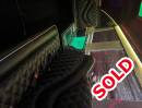 2017, Van Limo, Springfield 2017, Van Limo, Springfield