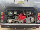 2014, Motorcoach Shuttle / Tour, Temsa 2014, Motorcoach Shuttle / Tour, Temsa