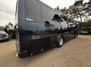 2014, Motorcoach Shuttle / Tour, Temsa 2014, Motorcoach Shuttle / Tour, Temsa