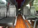 2014, Motorcoach Shuttle / Tour, Temsa 2014, Motorcoach Shuttle / Tour, Temsa