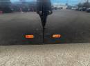 2014, Motorcoach Shuttle / Tour, Temsa 2014, Motorcoach Shuttle / Tour, Temsa