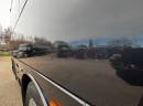 2014, Motorcoach Shuttle / Tour, Temsa 2014, Motorcoach Shuttle / Tour, Temsa