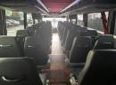 2014, Motorcoach Shuttle / Tour, Temsa 2014, Motorcoach Shuttle / Tour, Temsa