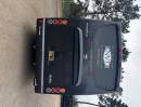 2014, Motorcoach Shuttle / Tour, Temsa 2014, Motorcoach Shuttle / Tour, Temsa