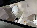 2014, Motorcoach Shuttle / Tour, Temsa 2014, Motorcoach Shuttle / Tour, Temsa