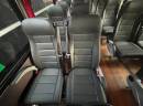 2014, Motorcoach Shuttle / Tour, Temsa 2014, Motorcoach Shuttle / Tour, Temsa