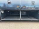 2014, Motorcoach Shuttle / Tour, Temsa 2014, Motorcoach Shuttle / Tour, Temsa