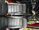 2014, Motorcoach Shuttle / Tour, Temsa 2014, Motorcoach Shuttle / Tour, Temsa